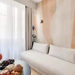 Elegant Rive Gauche Duroc Bon Marche Appartement *