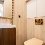 Appartement Elegant Rive Gauche Duroc Bon Marche *