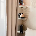 Elegant Rive Gauche Duroc Bon Marche * Parijs