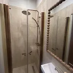 Appartement Elegant Rive Gauche Duroc Bon Marche *