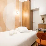 Elegant Rive Gauche Duroc Bon Marche
