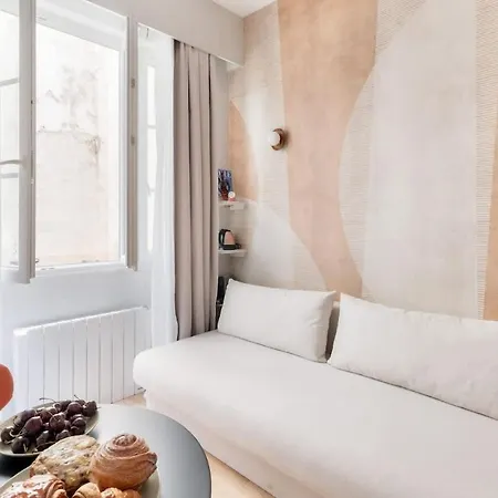 Elegant Rive Gauche Duroc Bon Marche *
