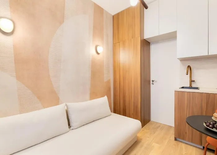 Elegant Rive Gauche Duroc Bon Marche