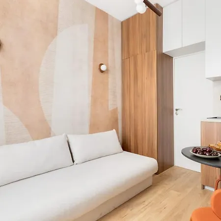 Elegant Rive Gauche Duroc Bon Marche *