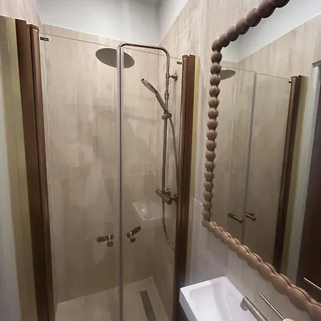 Lägenhet Elegant Rive Gauche Duroc Bon Marche *