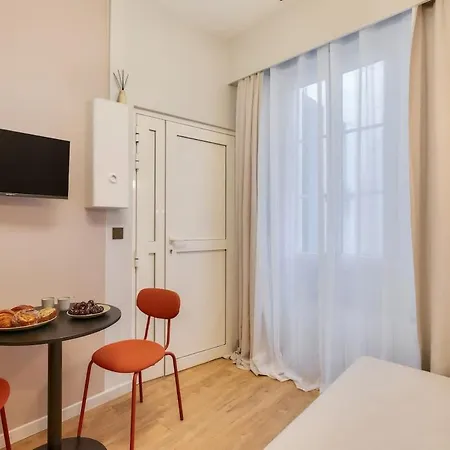 Elegant Rive Gauche Duroc Bon Marche *