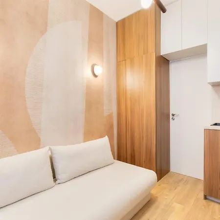 Elegant Rive Gauche Duroc Bon Marche